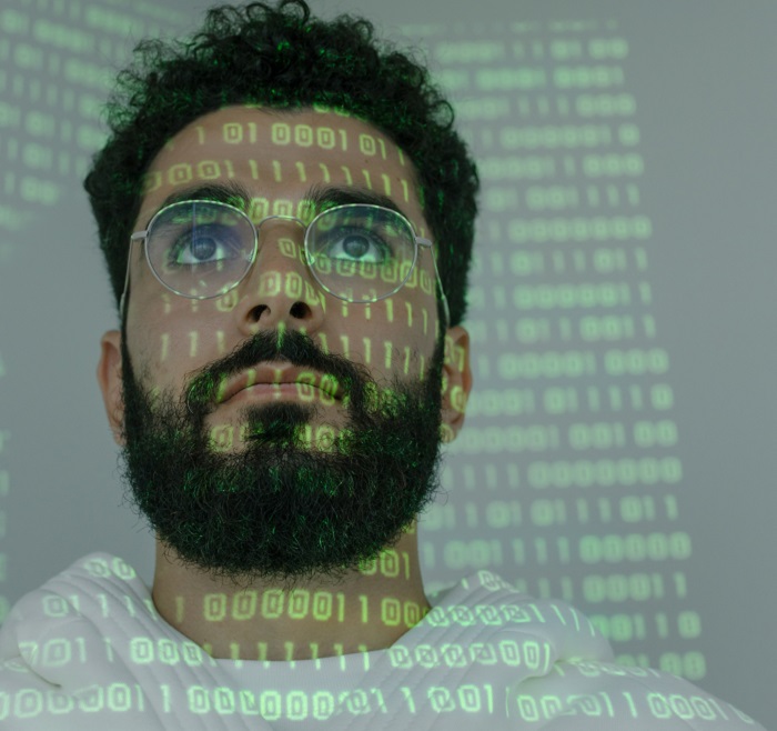 tendencias tecnologia.jpg