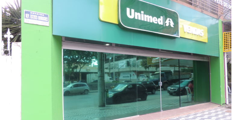 Unimed Norte de Minas aposta em CRM especializado para a área da saúde