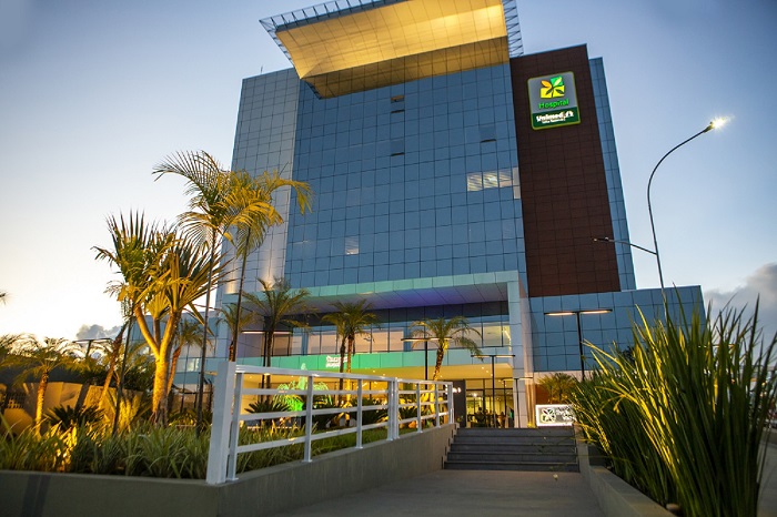 unimed volta redonda.jpg