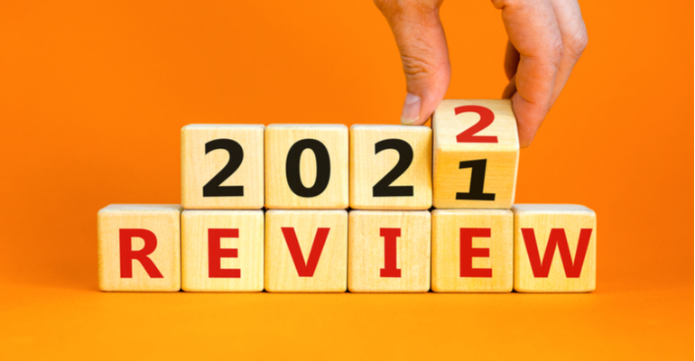 Balanço healthtech 2021 – parte 1