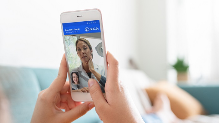 DOC24 Telemedicina.jpg