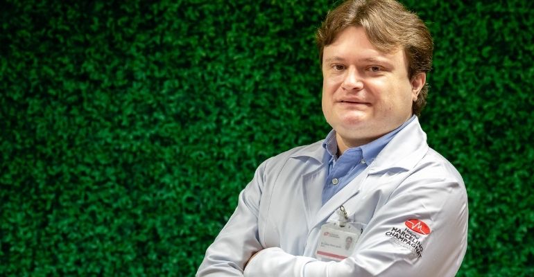 Opinião: estamos todos saindo da UTI?