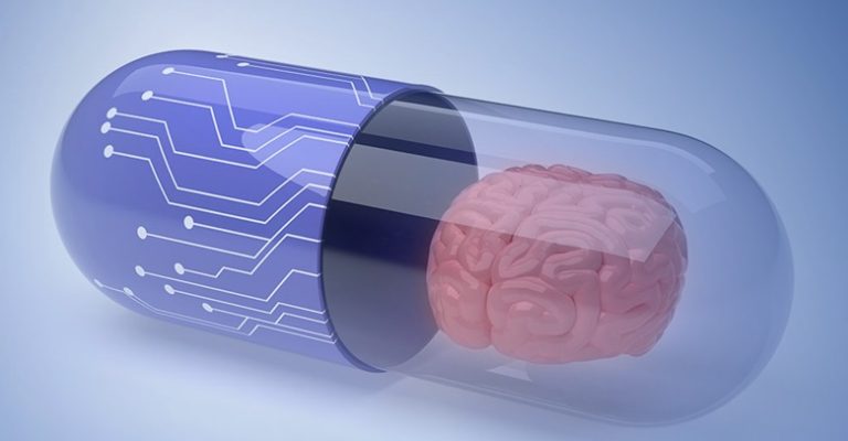 Healthtech Indiip 3.jpg