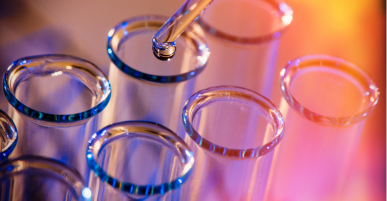 Investimentos em biotecnologia vão determinar o futuro do setor médico e farmacêutico