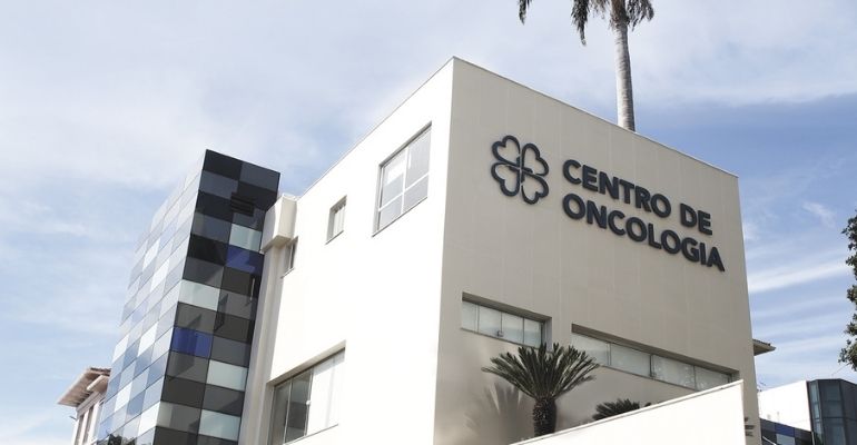 Hospital São Vicente de Paulo inaugura núcleos de Psicologia e Nutrição exclusivos para pacientes oncológicos