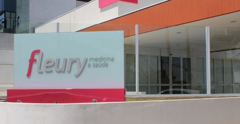 Encontro Fleury de jornalismo reforça momento de transformação no setor e no grupo