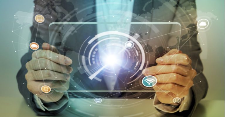 maida health figital.jpg