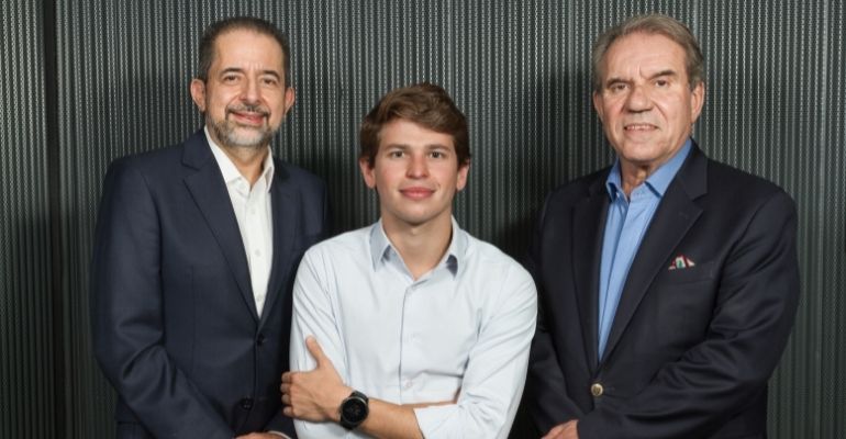 Nexodata atrai advisors e cria novo Conselho de olho em grandes hospitais e operadoras