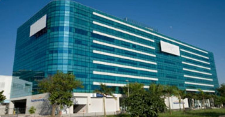 Paraná Clínicas, empresa do Grupo SulAmérica, amplia atuação em Londrina com a construção de um Centro Integrado de Saúde