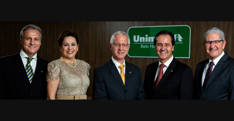 Unimed-BH conquista Selo Pró-Ética pela terceira vez consecutiva