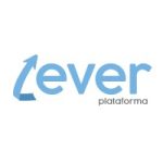 Plataforma Lever
