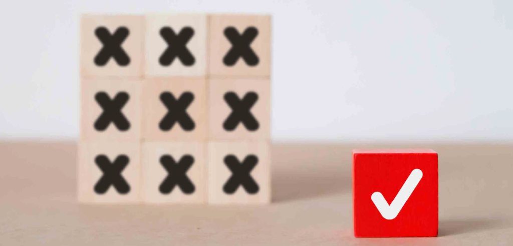 Os 6 erros mais comuns em hospitais e como a Saúde Digital ajuda a evitá-los