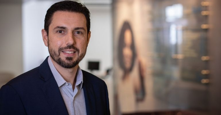 Como a tecnologia pode impactar nos negócios e na eficiência operacional do setor de saúde