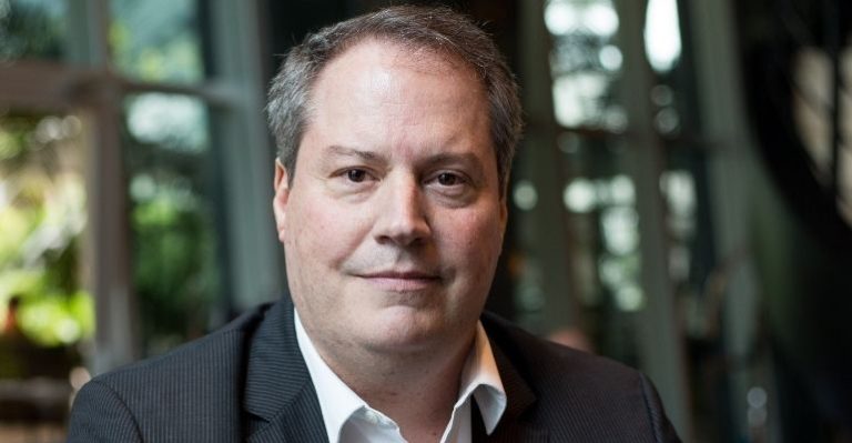 Alexandre Tunes country manager InterSystems.jpg