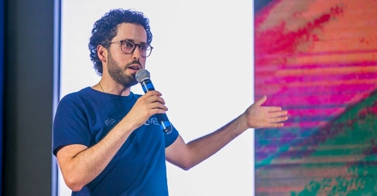 Tecnologias e entregas de valor são fundamentais para o futuro do SUS