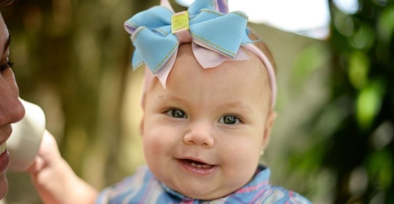 Referência nacional, complexo hospitalar alcança marca histórica em número de transplantes no segundo ano da pandemia