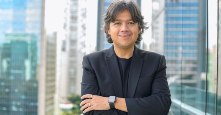 A tecnologia não é inimiga da humanização na Saúde