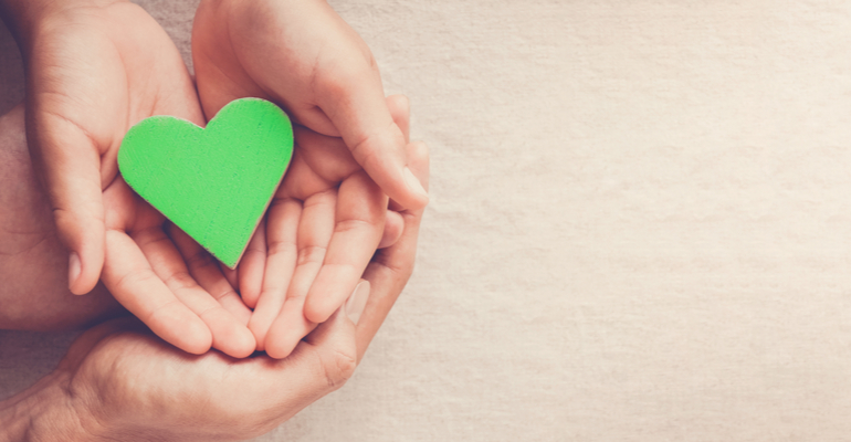 Afya é reconhecida por práticas ESG em premiação global