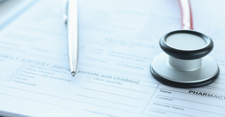 Atenção primária à saúde: como garantir a sustentabilidade dos sistemas de saúde, possibilitando o atendimento ao paciente de modo preventivo, integrado e contínuo