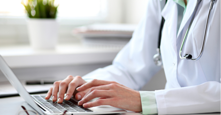 Aumento nos casos de Covid-19 dobra demanda de atendimento via telemedicina