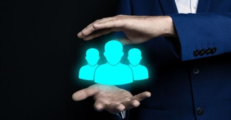 beneficios saúde empresas reduzir custos.jpg