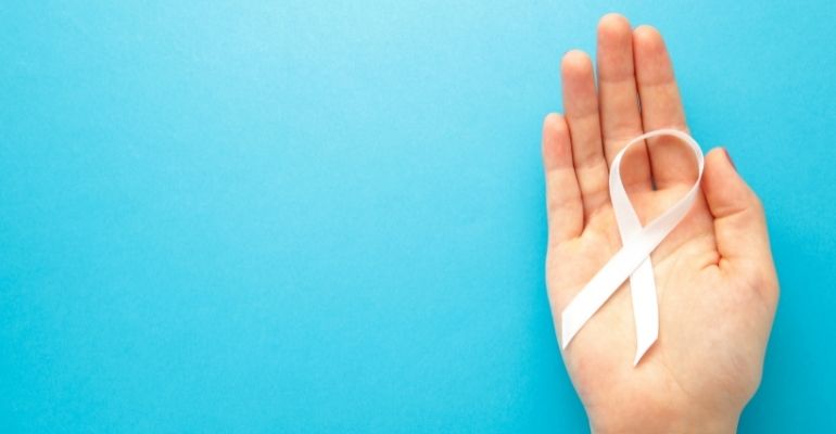 Câncer de pulmão: expectativa de sobrevida global salta de 8 para 80 meses em 10 anos