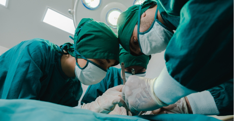 Retomada das cirurgias eletivas demanda olhar estratégico da gestão hospitalar. Os dados estão a seu favor?