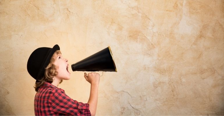 Seu hospital tem falhas de comunicação? Aposte na Saúde Digital