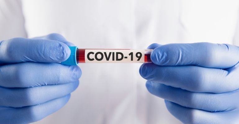 Calculadora on-line desenvolvida por machine learning aponta pacientes que possuem maior risco de morte após alta hospitalar por Covid-19