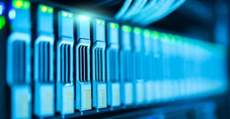 3 casos de sucesso da transformação digital no data center