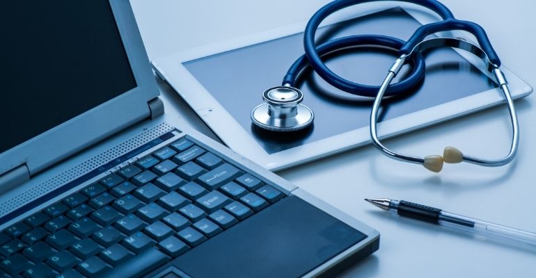 Healthtechs e soluções virtuais ganham espaço no setor de saúde do Brasil