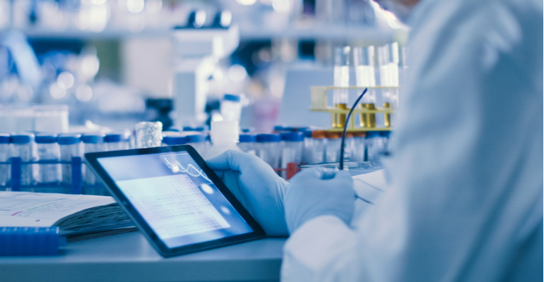 A importância dos exames genéticos para direcionamento de tratamentos medicinais