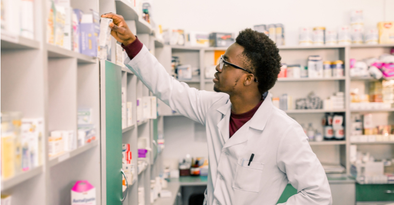 Com nove startups em menos de dois anos, Farma Ventures traz inovação para varejo farmacêutico