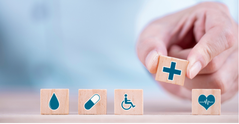 Empresa brasileira de produtos médico-hospitalares cresce 20% em 2021