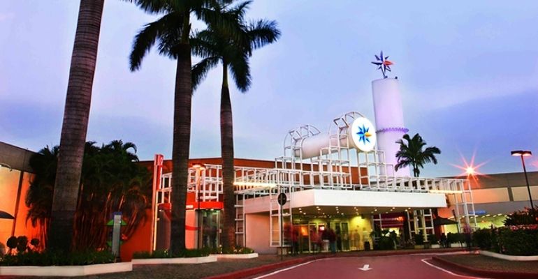 Em fase de expansão, o Grupo Trasmontano investe em um novo centro médico no maior shopping center da América Latina