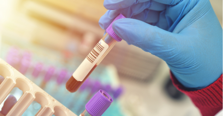 Plataforma de especialização e educação continuada conecta profissionais da saúde interessados em Hematologia