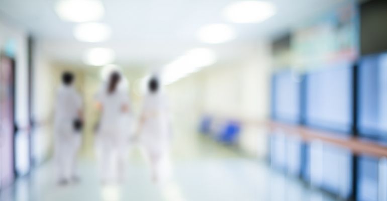 Hospital Dia se torna uma tendência para clínicas