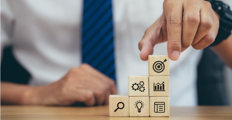 4 dicas imperdíveis de marketing para healthtechs