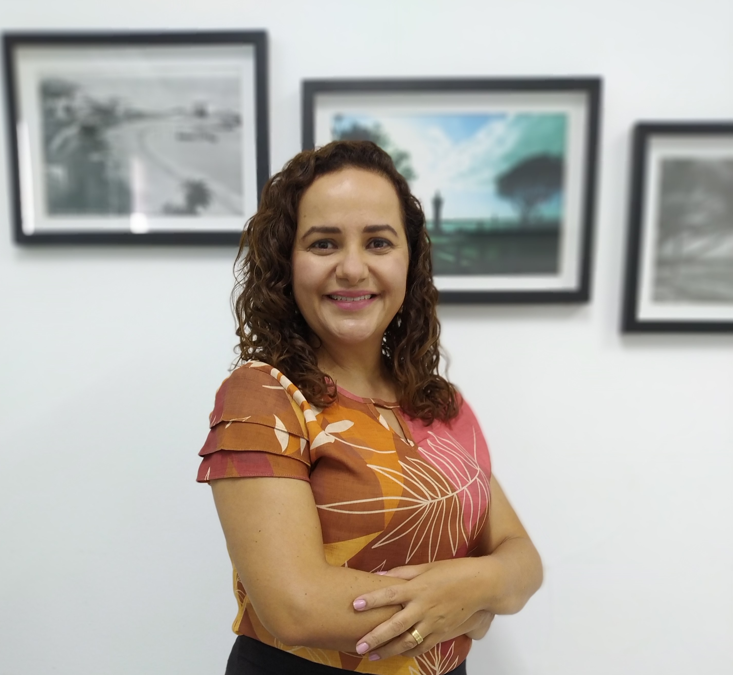 marta-simone-1.jpg