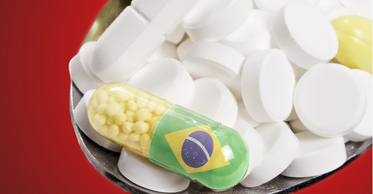 PDPs: parcerias garantem maior acesso da população a tratamentos e medicamentos do SUS