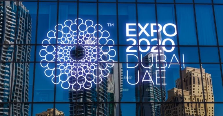 Expo Dubai 2020: 6 tendências inovadoras