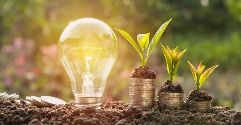 Sustentabilidade em eventos: tendências para realizar ações com menos impacto no mundo