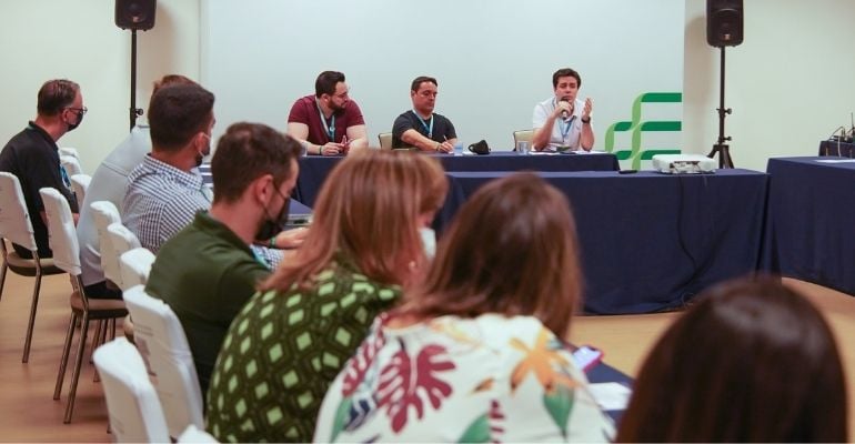 Novas iniciativas: o que é valor para o paciente na sociedade de cuidado híbrido?