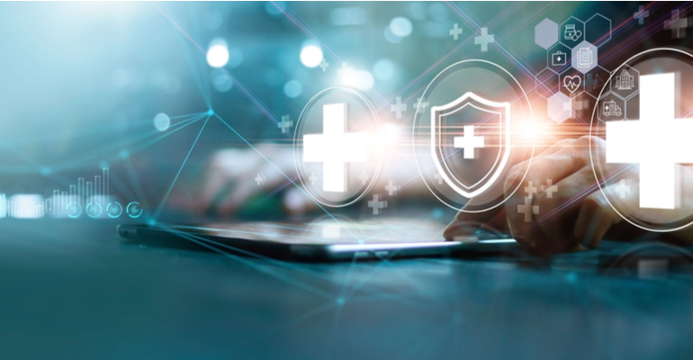 Hospitais públicos contam com alta disponibilidade de dados e boa performance com plataforma hiperconvergente da Nutanix