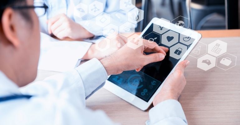 Axway apresenta soluções para iniciar o movimento Open Healthcare no Brasil