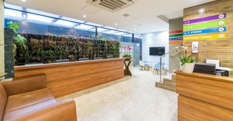 OPT.DOC investe R$ 20 milhões para expandir atuação