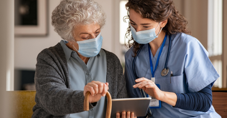 personalização do atendimento.png