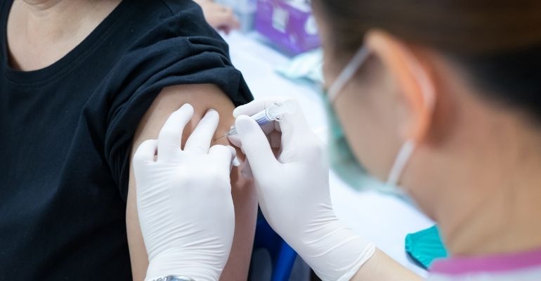 Unidas defende criação de critérios para testagem de Covid-19, evitando colapso do sistema