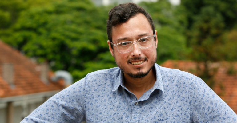 Roost aposta em inovação omnidata para ampliar atuação em healthcare