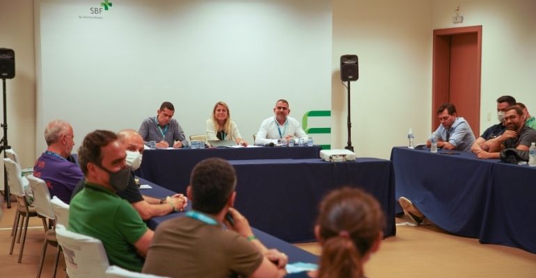 O que considerar no plano estratégico nos próximos 3 anos?